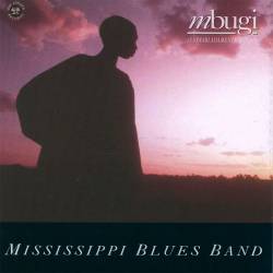 La Mississippi : Mbugi